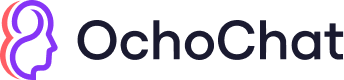 OchoChat
